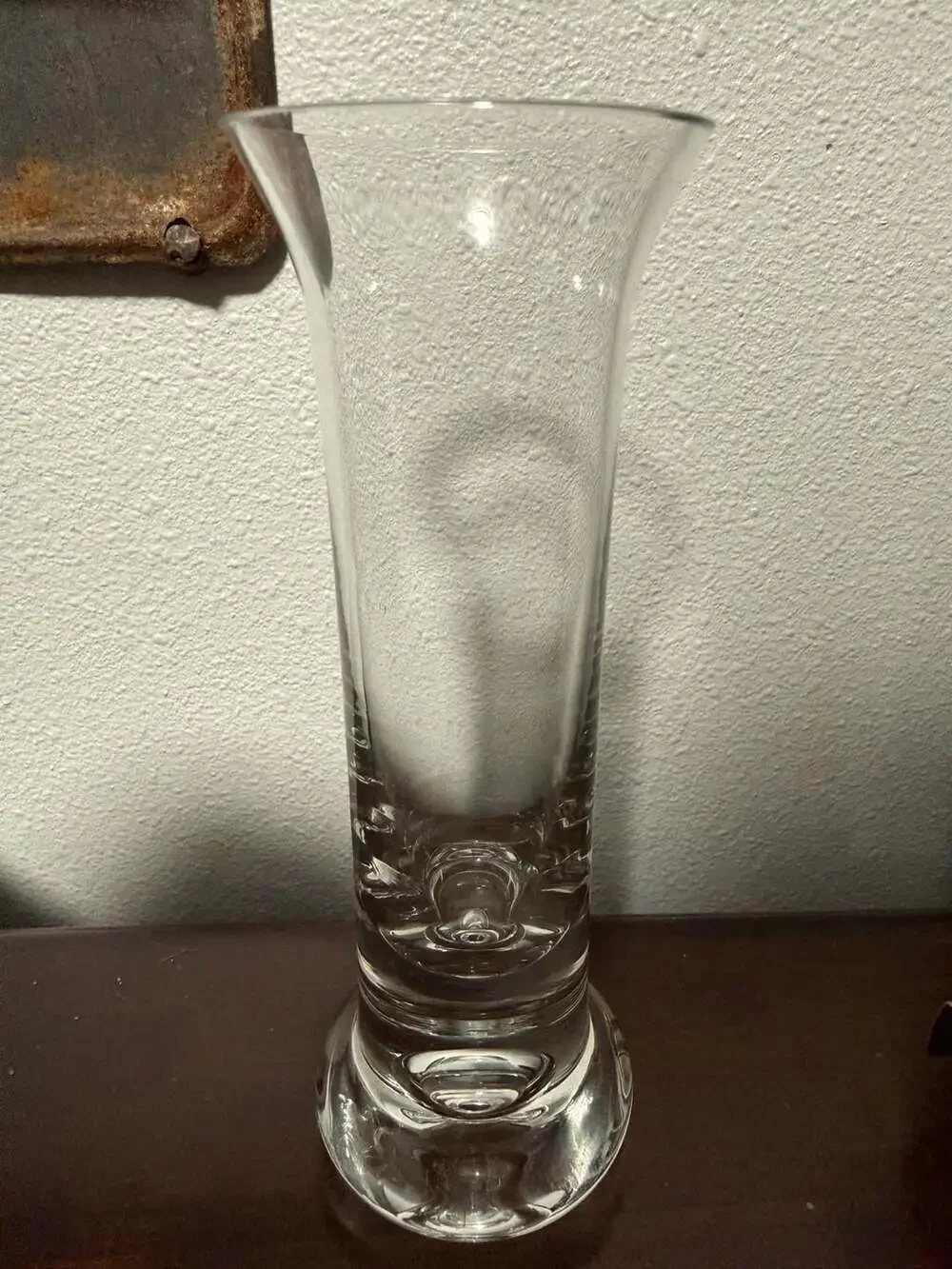Iittala pre owned
